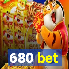 680 bet